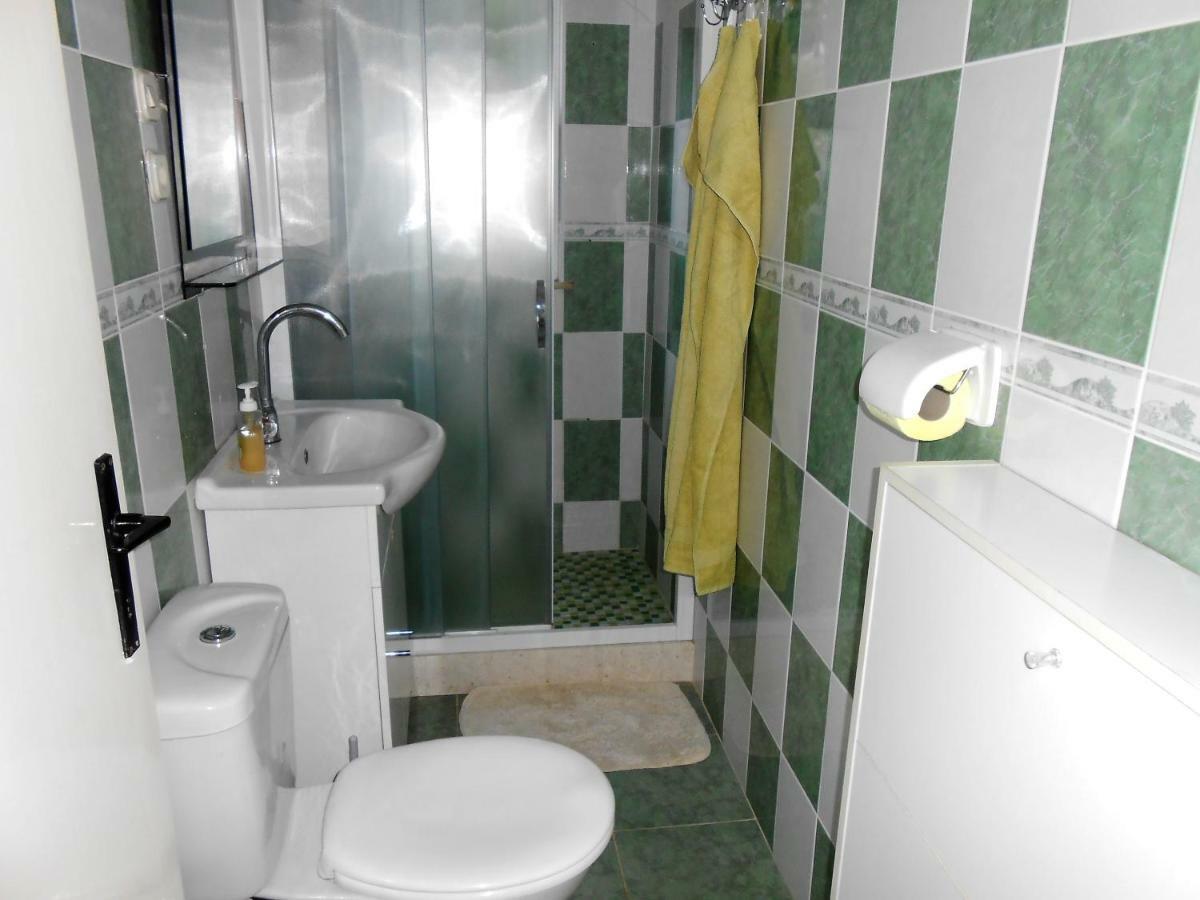 Gogi Apartman Donji Okrug  Екстериор снимка