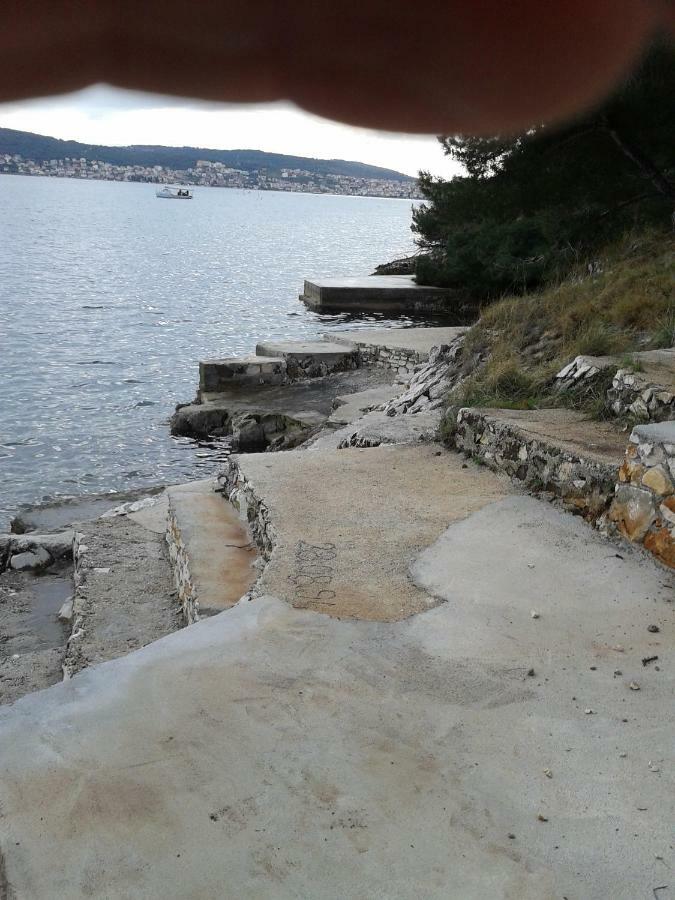 Gogi Apartman Donji Okrug  Екстериор снимка
